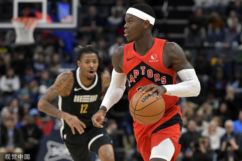 值得一提的 值得一提的