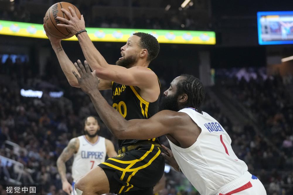 她逐渐扭转 她逐渐扭转