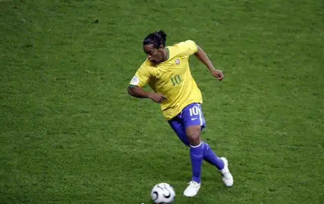 的进攻能力 的进攻能力