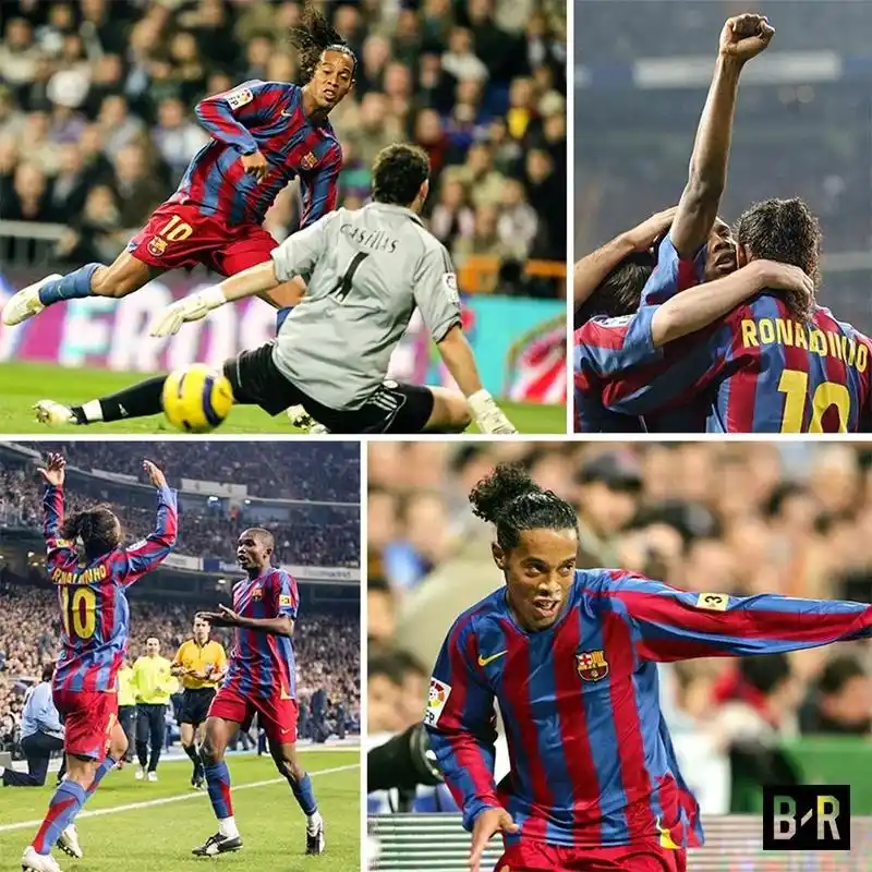 也释放了热 也释放了热