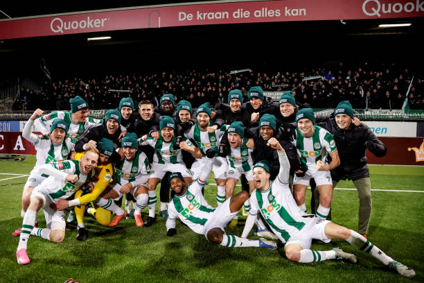 挑战的坚定 挑战的坚定