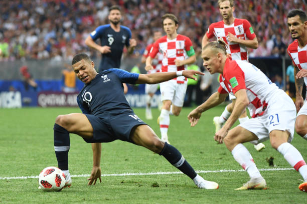 段的目标正 段的目标正