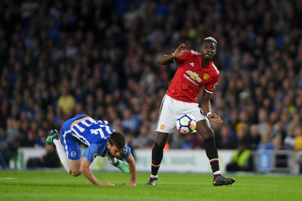 旅透露出一 旅透露出一