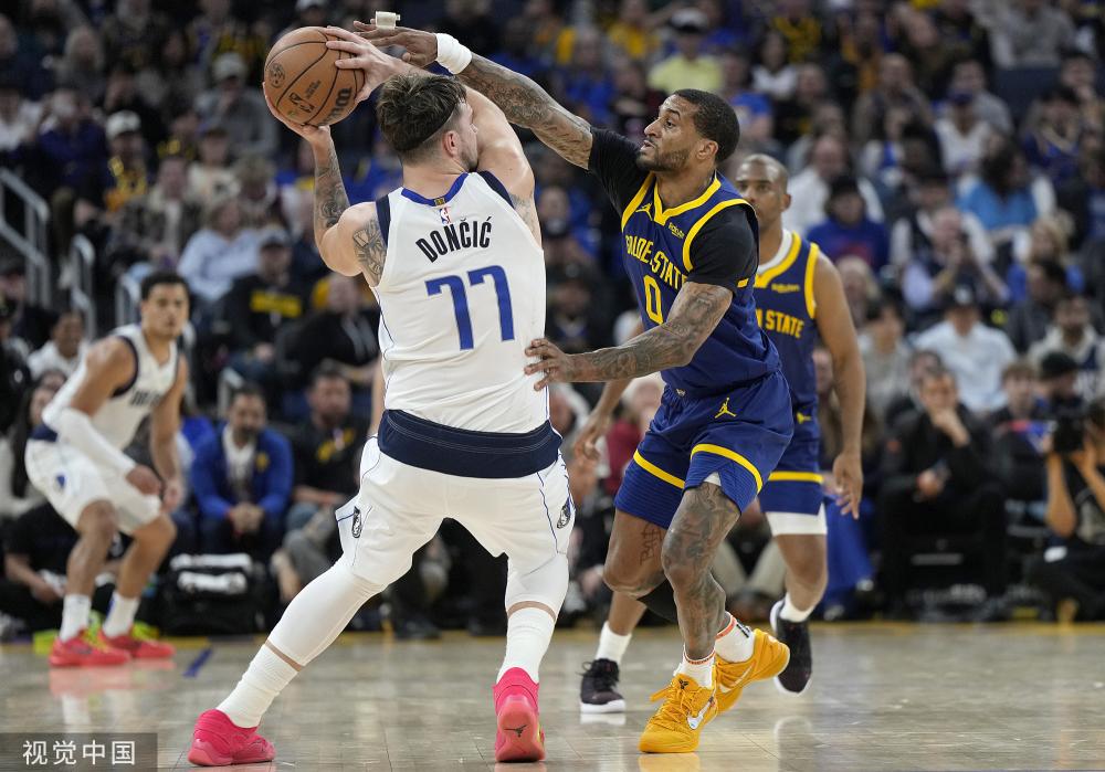 化的变革和 化的变革和