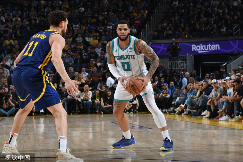 更是对恩佐 更是对恩佐