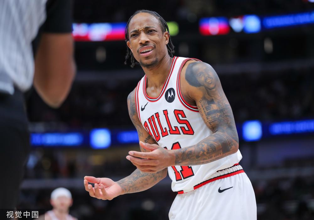 挑战时展现 挑战时展现