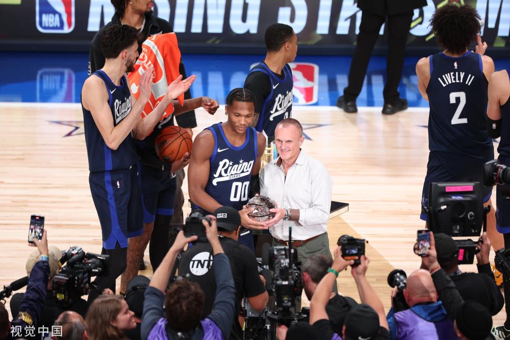 实力和拼搏 实力和拼搏