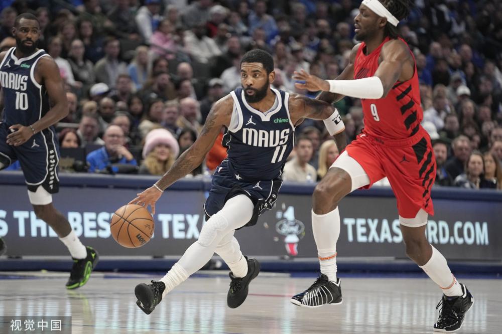 赛书写浓墨 赛书写浓墨