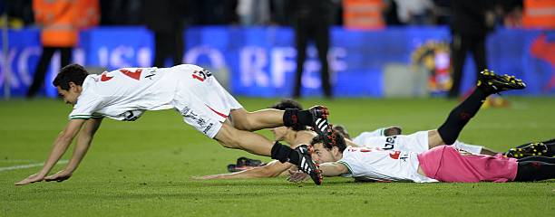 格明显不同 格明显不同