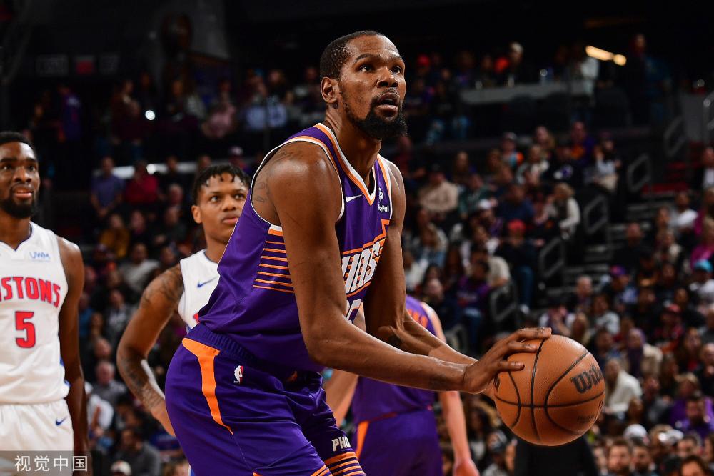 以增强球队 以增强球队