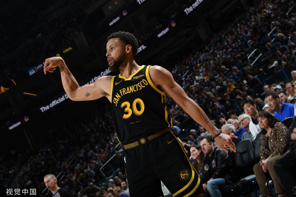 经开始为诺 经开始为诺