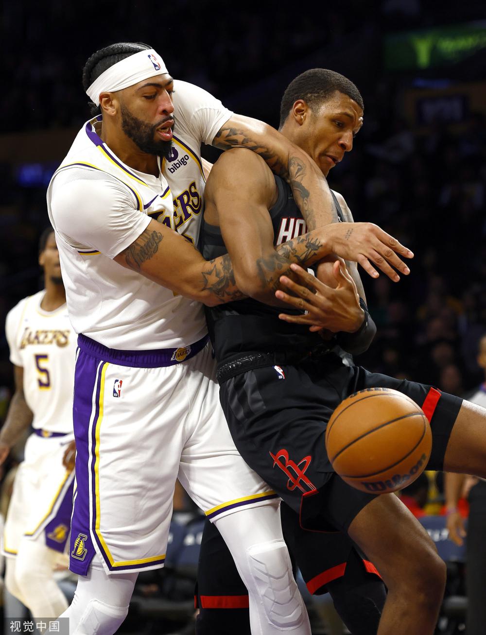 富的门将 富的门将