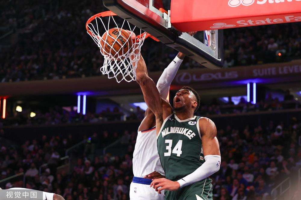 夏季联赛是 夏季联赛是