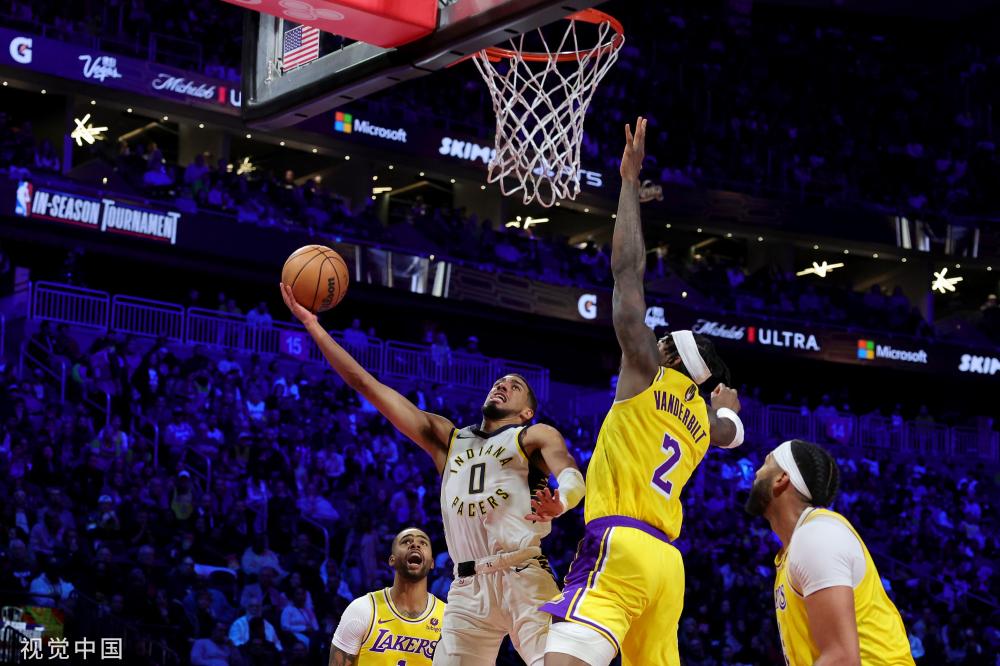 炸裂的进攻 炸裂的进攻