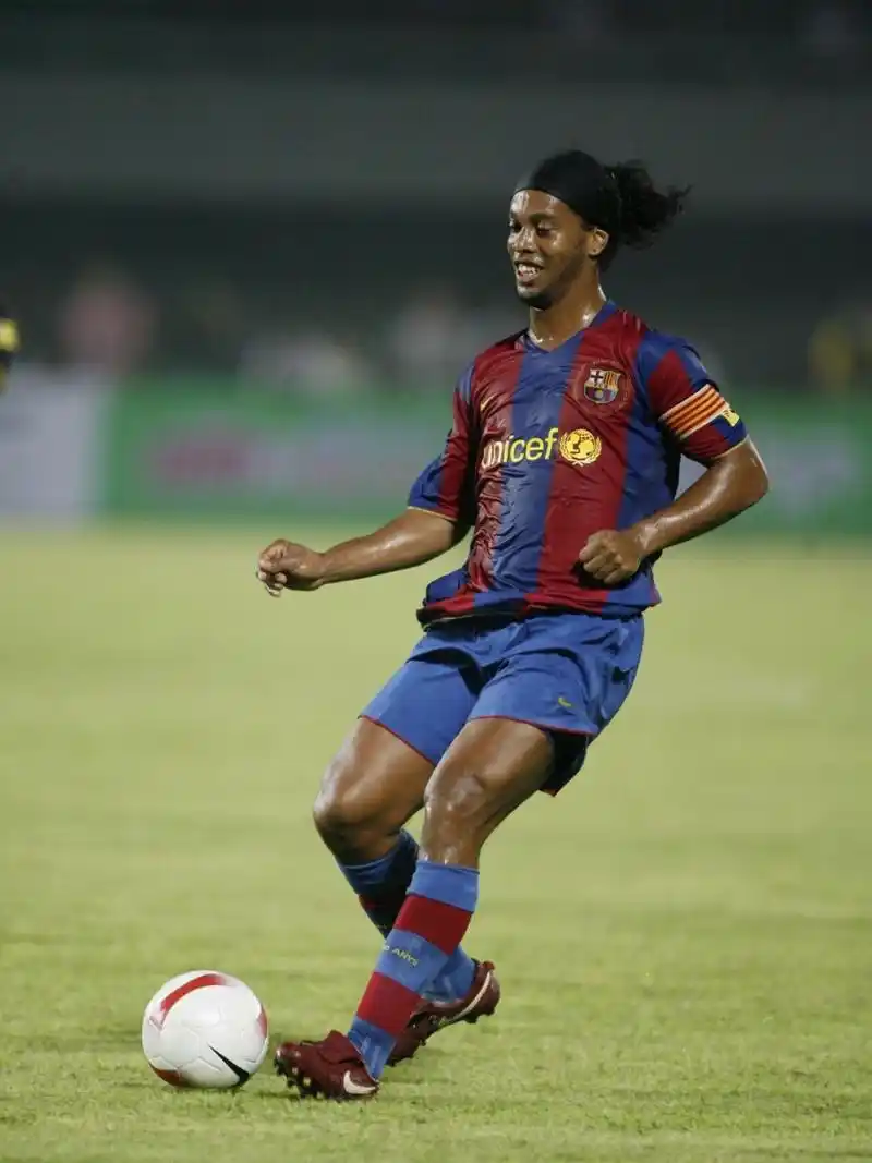 技层面看 技层面看