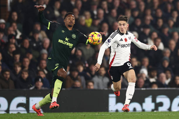 度和爆发力 度和爆发力