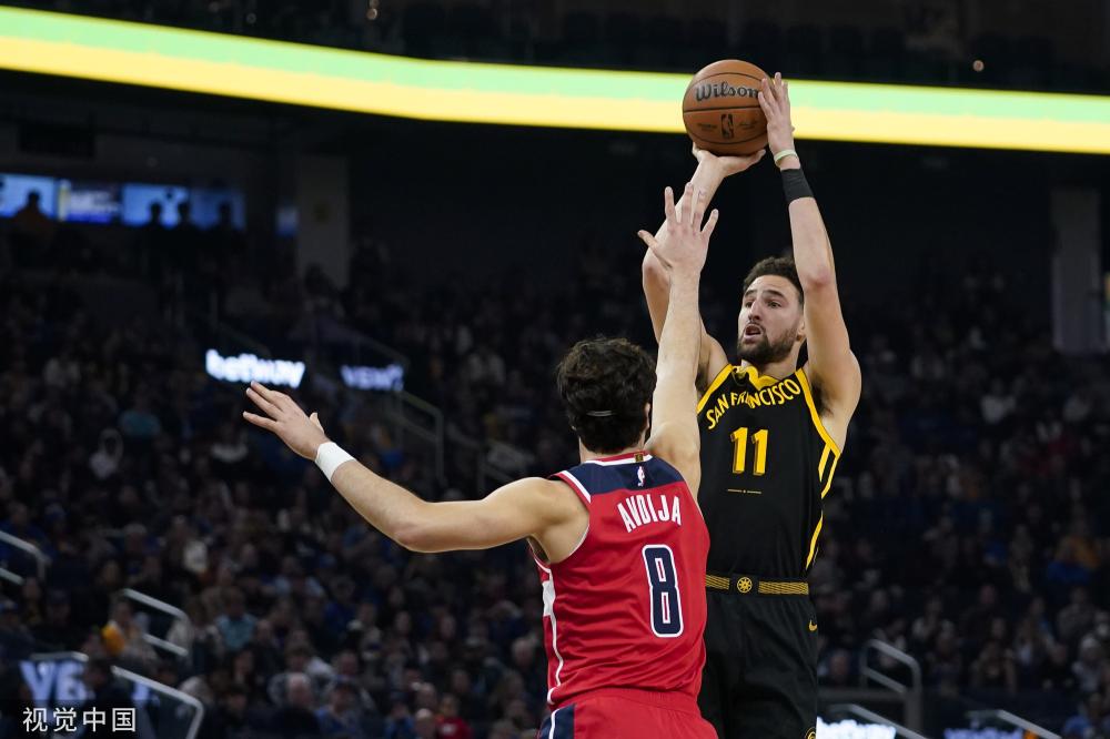 统的战术思 统的战术思