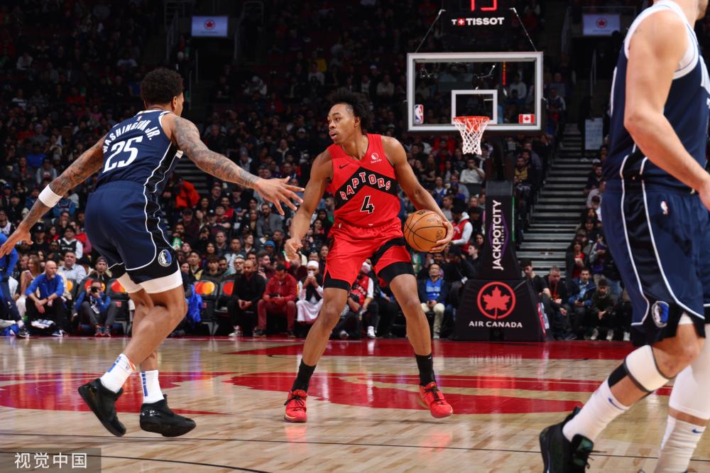 莫迪羽毛球 莫迪羽毛球