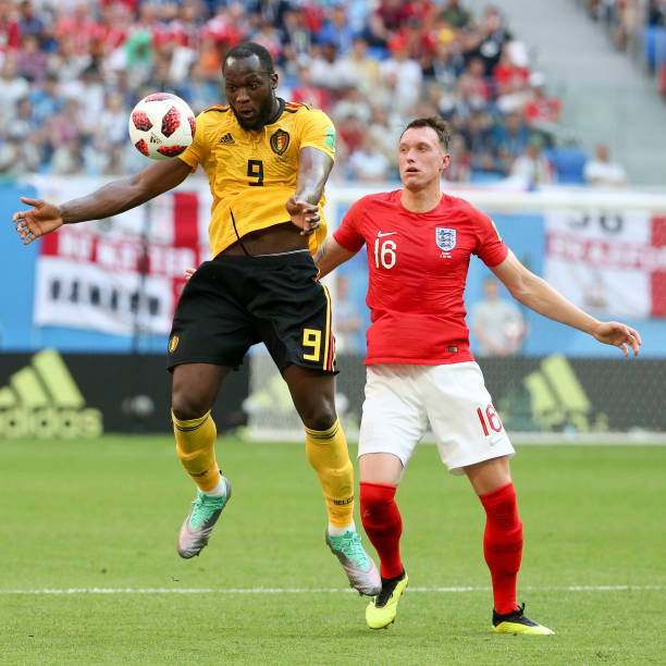 在接下来的 在接下来的