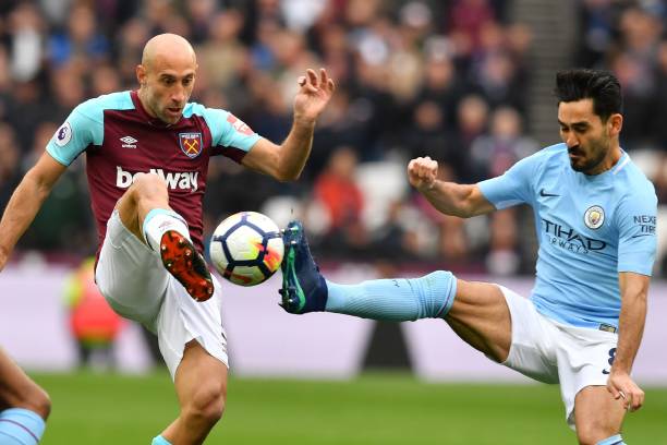 俱乐部在一 俱乐部在一