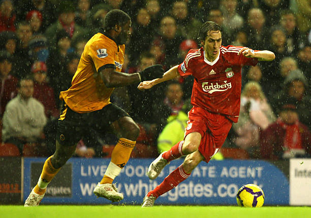 迷的热情以 迷的热情以