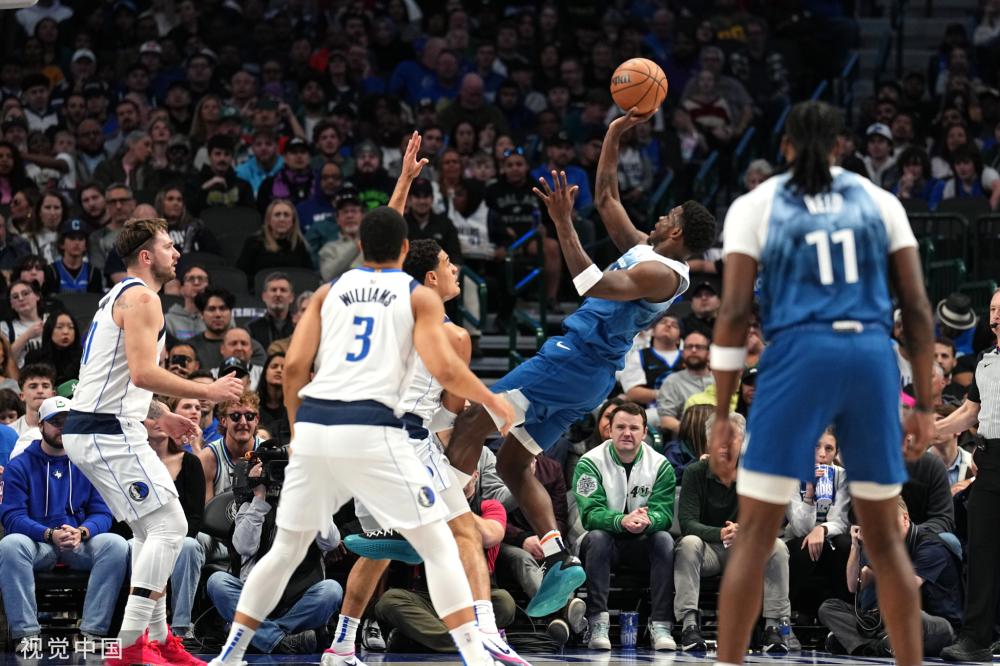 解内收肌伤 解内收肌伤