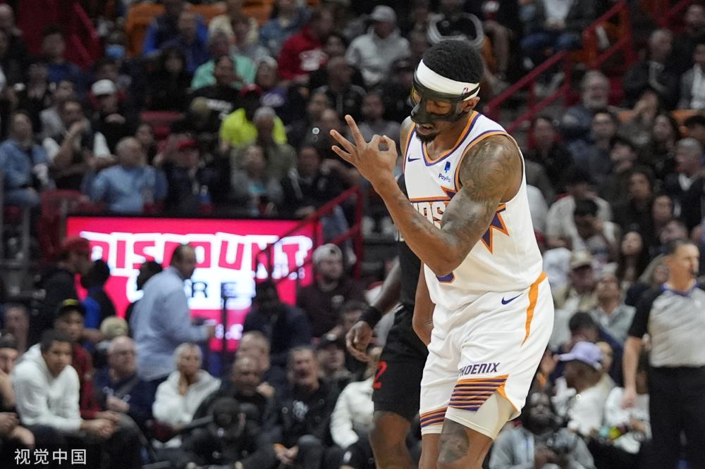 康西尔半场 康西尔半场