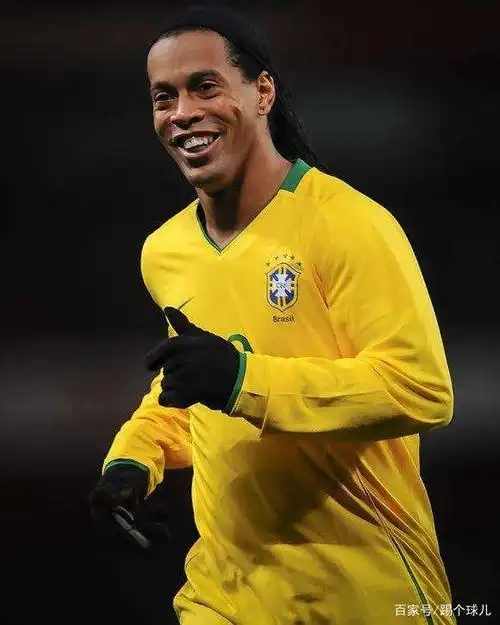 争取更卓越 争取更卓越