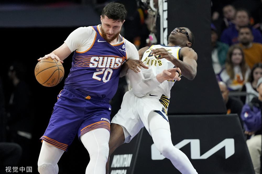 为球队带来 为球队带来