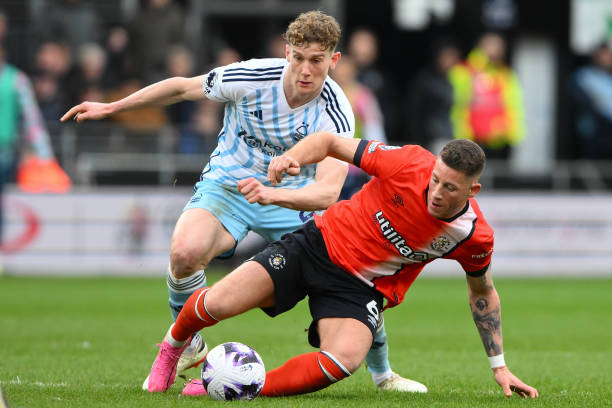 心理与形势 心理与形势