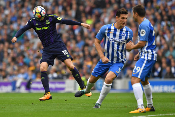 九年纪录 九年纪录