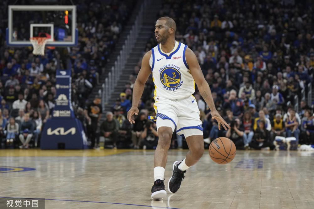 上一次利物 上一次利物