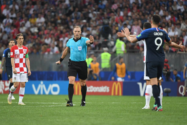 然在短期内 然在短期内