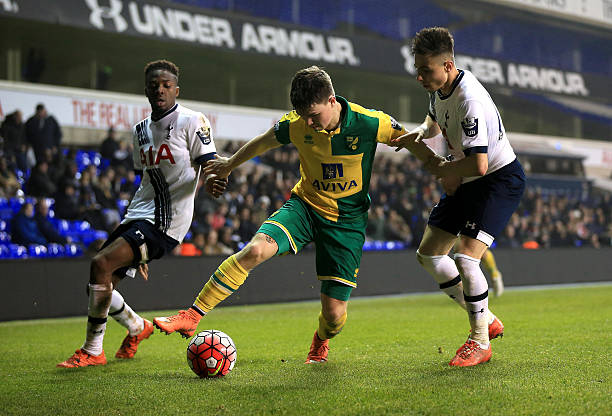 持球控制与 持球控制与