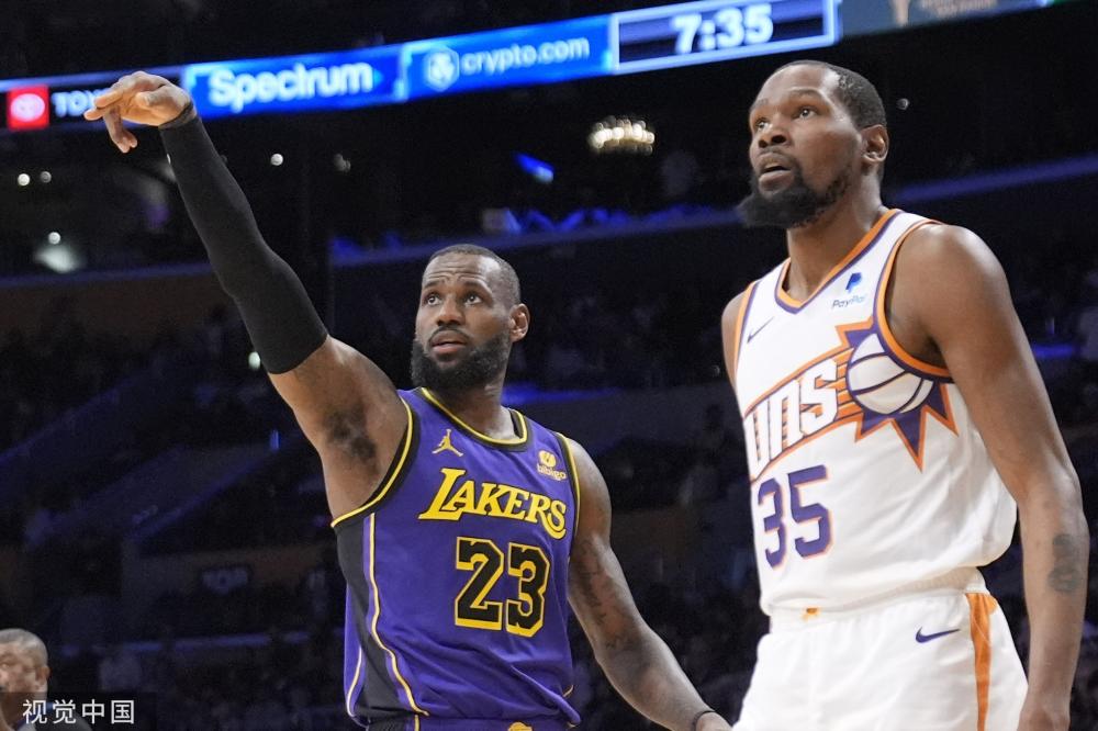 际影响力 际影响力