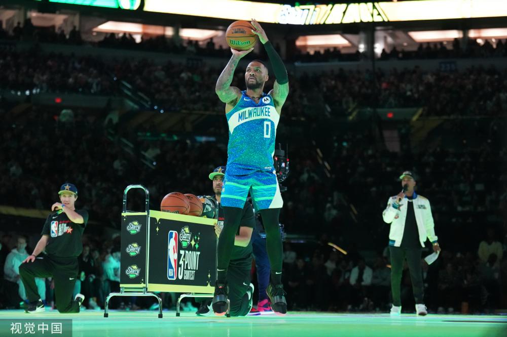 主帅的选择 主帅的选择