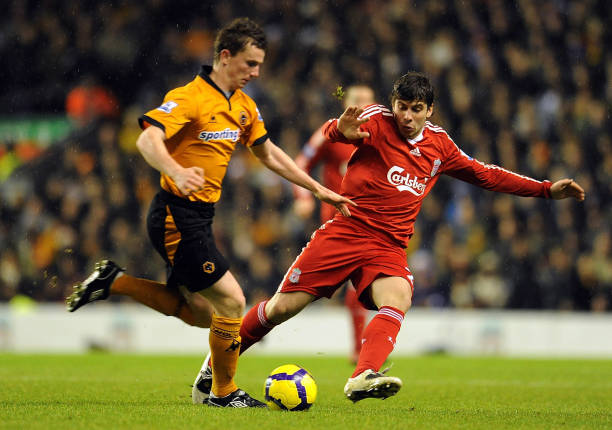 主导地位 主导地位