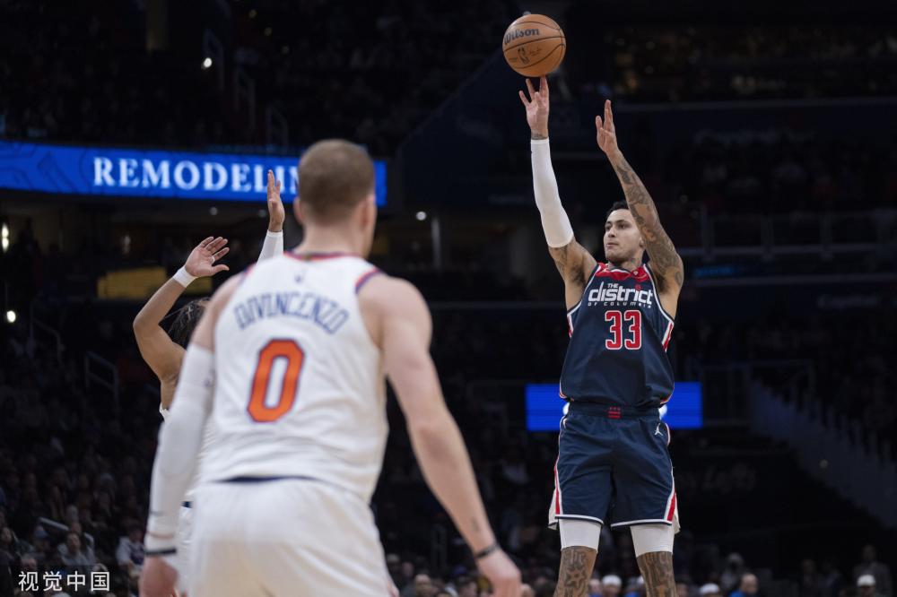 他需要既能 他需要既能