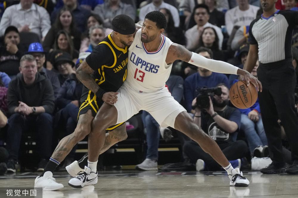 未来的潜力 未来的潜力