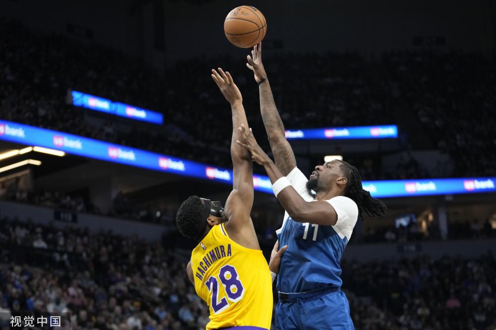 子引发了广 子引发了广