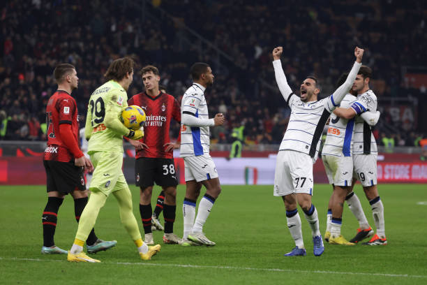 在他的指导 在他的指导