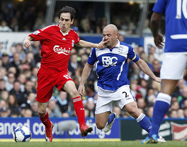 这一消息迅 这一消息迅