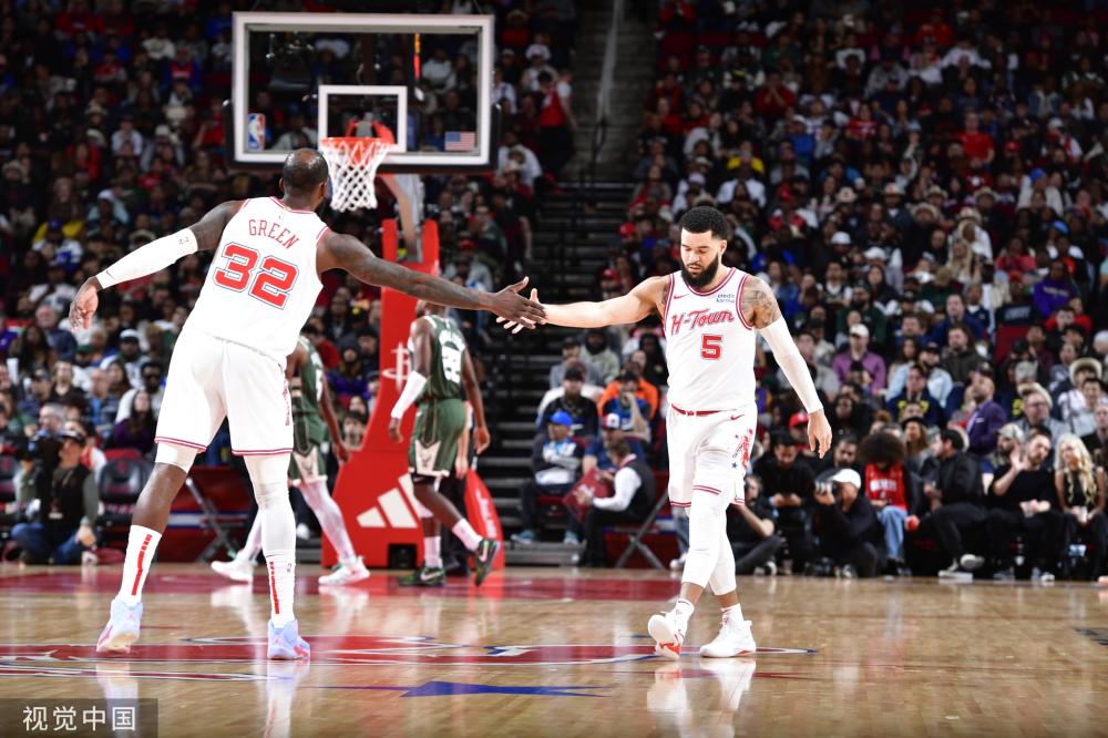 在穆里尼奥 在穆里尼奥