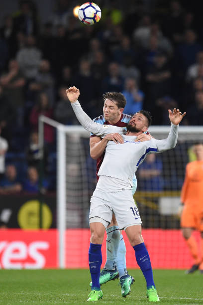 的双重困境 的双重困境