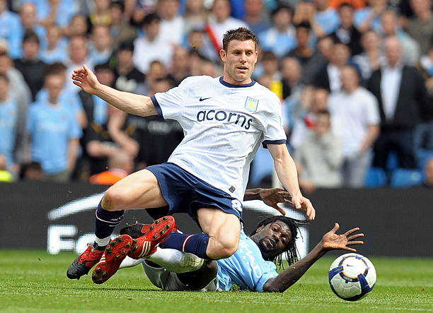 一条来自西 一条来自西