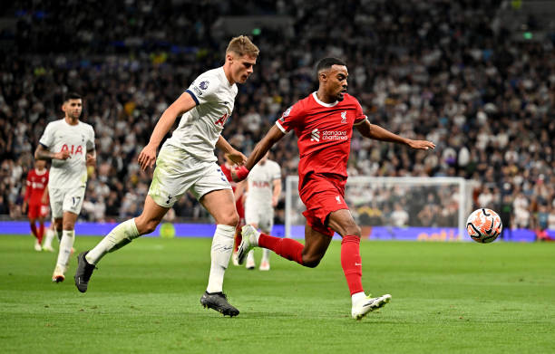 阳合同调查 阳合同调查