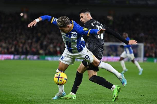 似乎超出了 似乎超出了