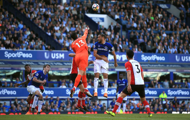 打破了传统 打破了传统