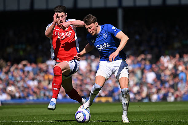 表达了他在 表达了他在