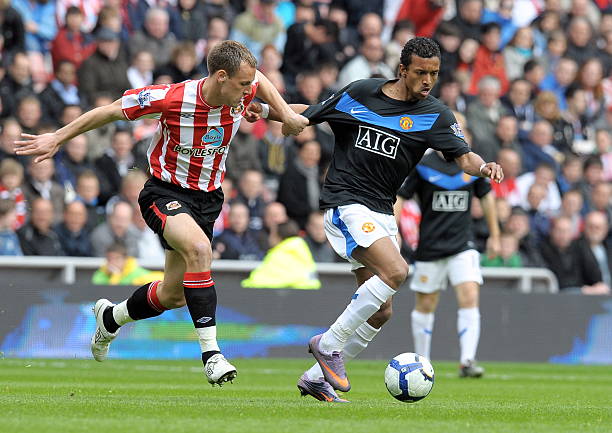 对决吸引了 对决吸引了